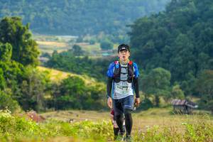 BIB: , 8000, 1485
                            <button type="button" onclick="openModal(16011074)" class="btn btn-primary btn-sm float-right btn-popup" data-toggle="modal" data-target=".modal-high-quality">
                        <i class="fas fa-shopping-cart"></i> Add to Cart
                    </button>
                                            <button type="button" onclick="isThisMe(16011074, true)" class="btn btn-success btn-sm float-right btn-popup btn-isme hidden" data-toggle="tooltip" data-placement="bottom" title="นี่คือรูปของคุณใช่ไหม คลิกที่นี่เพื่อเอาเข้าอัลบั้ม">
                        <i class="fas fa-plus"></i> Add to album
                    </button>
                    <button type="button" onclick="isThisMe(16011074, false)" class="btn btn-warning btn-sm float-right btn-popup btn-isnotme hidden">
                        <i class="fas fa-ban"></i> Remove from album
                    </button>